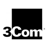 3com