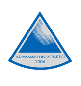Adıyaman Üniversitesi