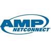 Amp