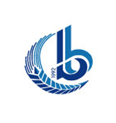 Bağcılar Belediyesi