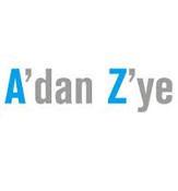 Bizde Artık A'dan Z'deyiz 