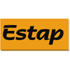 Estap