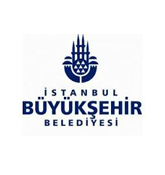 İBB Cevahir Ek Hizmet Binası