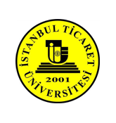 İstanbul Ticaret Üniversitesi