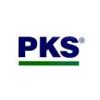 Pks