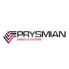 Prysmian