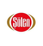 Şölen Çikolata A.Ş. 