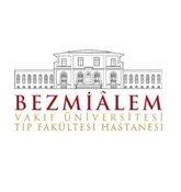 Vakıf Gureba Hastanesi 